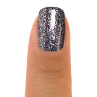 Маникюрный лак ZOYA Troy (ZP864), фото 8
