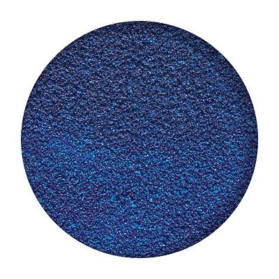 Маникюрный лак ZOYA Waverly - PixieDust (ZP876), фото 6