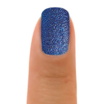 Маникюрный лак ZOYA Waverly - PixieDust (ZP876), фото 8