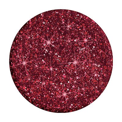 Маникюрный лак ZOYA Oswin (ZP729), фото 6