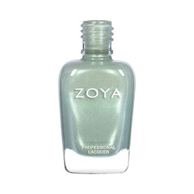 Маникюрный лак ZOYA Lacey (ZP890), фото 1