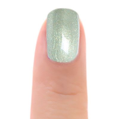 Маникюрный лак ZOYA Lacey (ZP890), фото 7