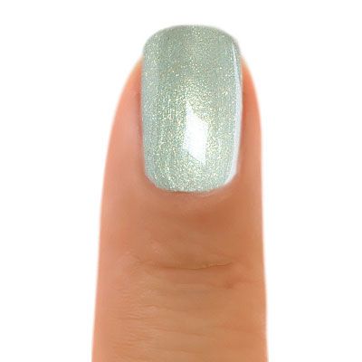 Маникюрный лак ZOYA Lacey (ZP890), фото 8
