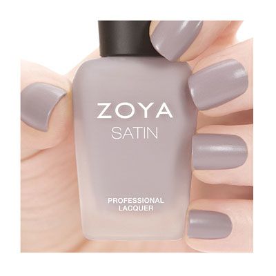 Маникюрный лак ZOYA Leah (ZP782), фото 7