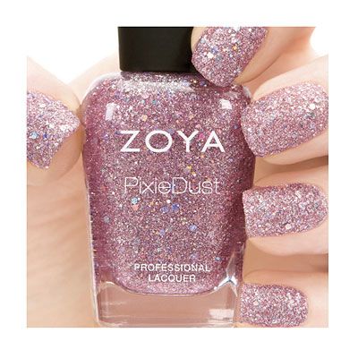 Маникюрный лак ZOYA Lux (ZP719), фото 7