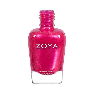 Маникюрный лак ZOYA Mandy (ZP899), фото 1