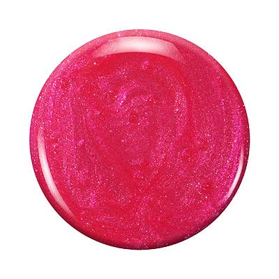 Маникюрный лак ZOYA Mandy (ZP899), фото 6