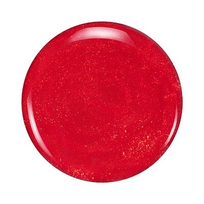 Маникюрный лак ZOYA Marigold (ZP946), фото 6