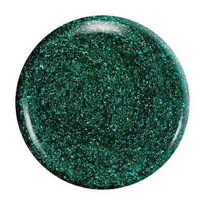 Маникюрный лак ZOYA Merida (ZP861), фото 6