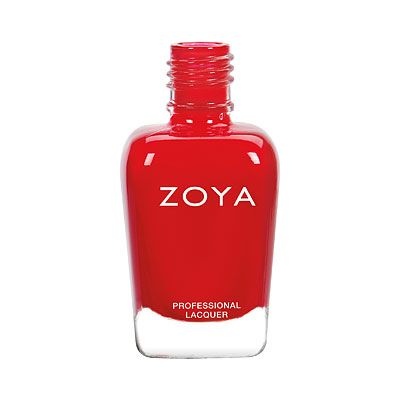 Маникюрный лак ZOYA Ming (ZP924), фото 1