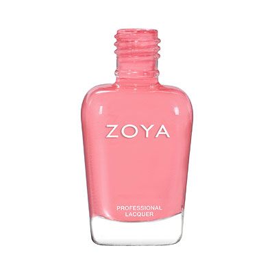 Маникюрный лак ZOYA Minnie (ZP948), фото 1