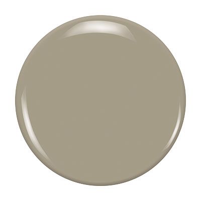 Маникюрный лак ZOYA Misty (ZP827), фото 6