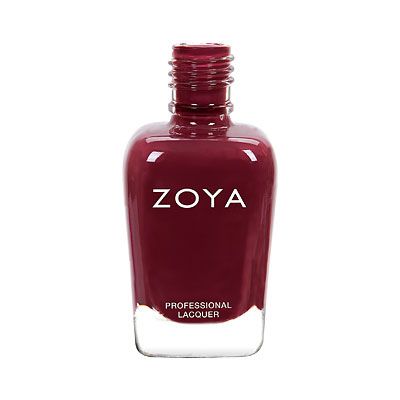 Маникюрный лак ZOYA Mona (ZP911), фото 1