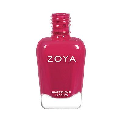 Маникюрный лак ZOYA Monroe (ZP931), фото 1