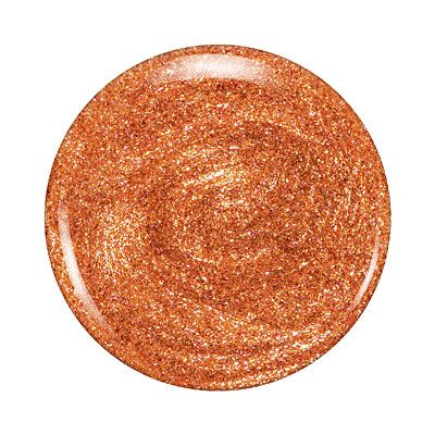 Маникюрный лак ZOYA Nadia (ZP927), фото 6