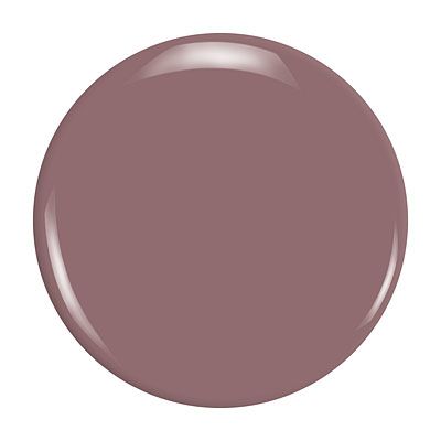 Маникюрный лак ZOYA Normani (ZP709), фото 6
