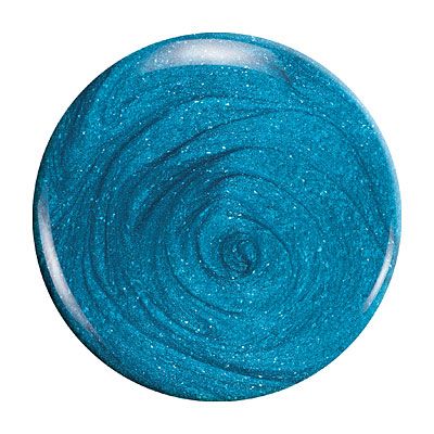 Маникюрный лак ZOYA Oceane (ZP792), фото 6