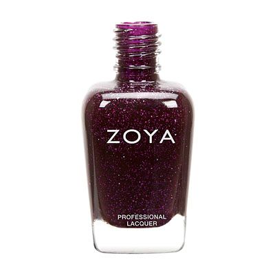 Маникюрный лак ZOYA Payton (ZP688), фото 5