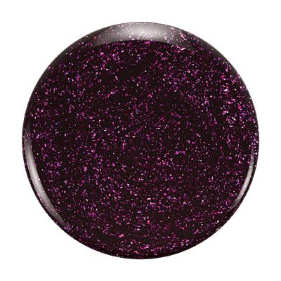 Маникюрный лак ZOYA Payton (ZP688), фото 6