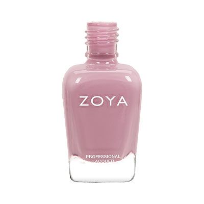 Маникюрный лак ZOYA Presley (ZP906), фото 1