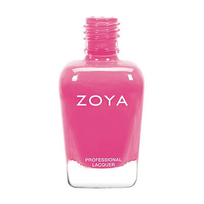 Маникюрный лак ZOYA Rooney (ZP732), фото 1