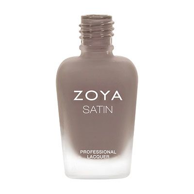Маникюрный лак ZOYA Rowan (ZP779), фото 1