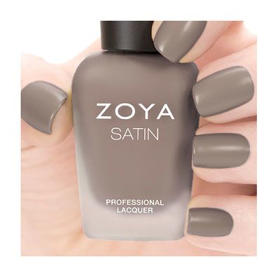 Маникюрный лак ZOYA Rowan (ZP779), фото 7