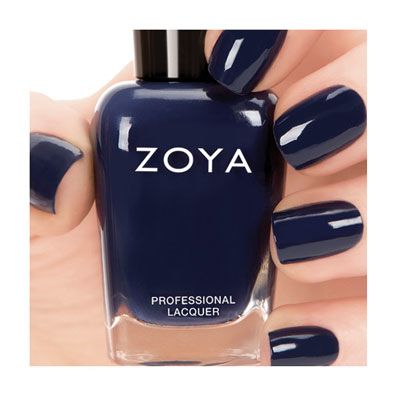 Маникюрный лак ZOYA Ryan (ZP752), фото 7