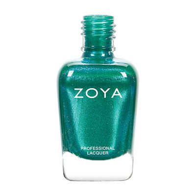 Маникюрный лак ZOYA Selene (ZP791), фото 1