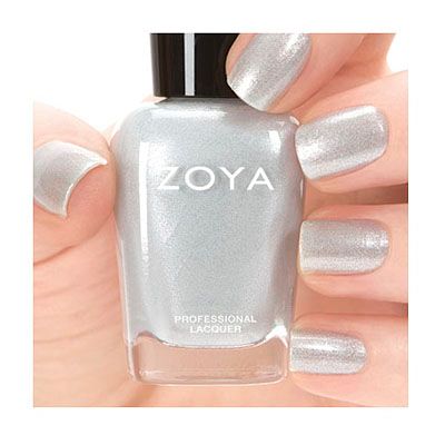 Маникюрный лак ZOYA Seraphina (ZP689), фото 7