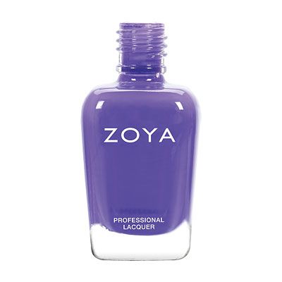 Маникюрный лак ZOYA Serenity (ZP799), фото 1