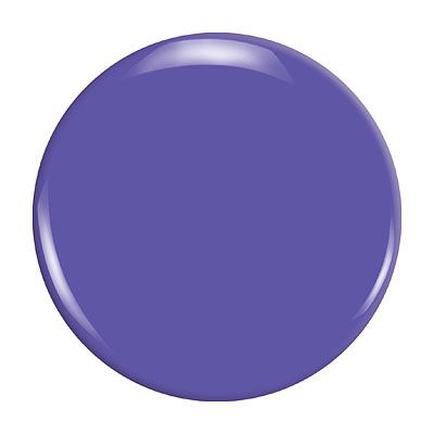 Маникюрный лак ZOYA Serenity (ZP799), фото 6