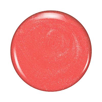 Маникюрный лак ZOYA Solstice (ZP926), фото 6