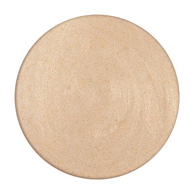 Маникюрный лак ZOYA Sue MatteVelvet (ZP815), фото 6