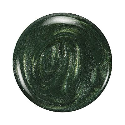 Маникюрный лак ZOYA Tabitha (ZP914), фото 6