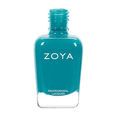 Маникюрный лак ZOYA Talia (ZP798), фото 1