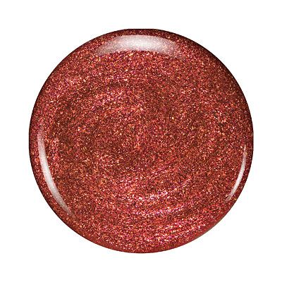 Маникюрный лак ZOYA Tawny (ZP925), фото 6