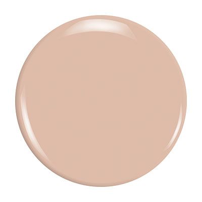 Маникюрный лак ZOYA Taylor (ZP705), фото 6