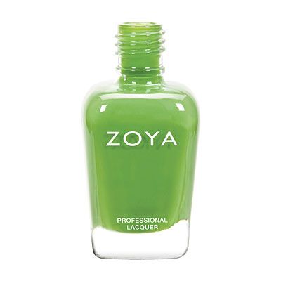 Маникюрный лак ZOYA Tilda (ZP730), фото 1