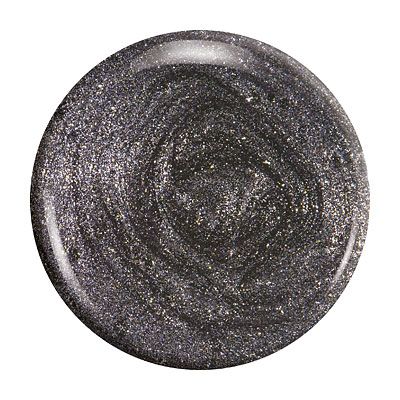 Маникюрный лак ZOYA Troy (ZP864), фото 6
