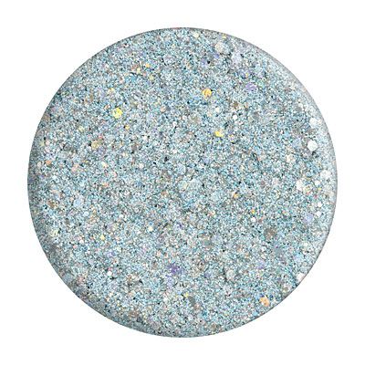 Маникюрный лак ZOYA Vega (ZP718), фото 6