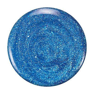 Маникюрный лак ZOYA Muse (ZP737), фото 6