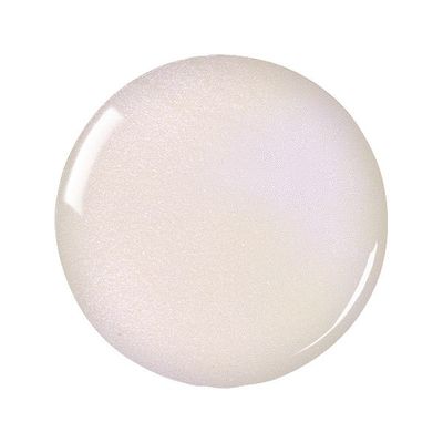 Маникюрный лак ZOYA Amminah (ZP147), фото 6