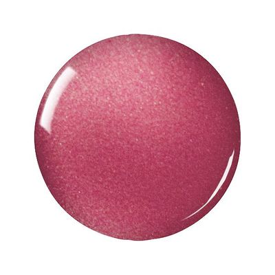 Маникюрный лак ZOYA Mercedes (ZP182), фото 6
