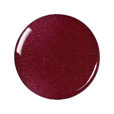 Маникюрный лак ZOYA Jasmine (ZP197), фото 6