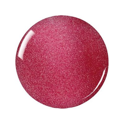 Маникюрный лак ZOYA Ruby (ZP257), фото 6