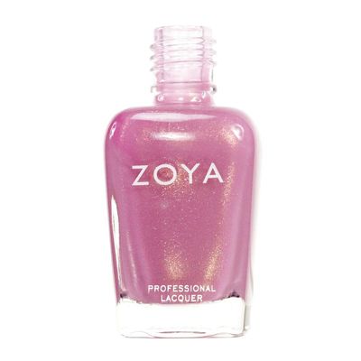 Маникюрный лак ZOYA Mischa (ZP310), фото 1