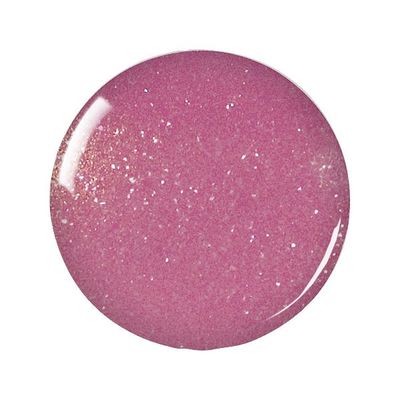 Маникюрный лак ZOYA Mischa (ZP310), фото 6