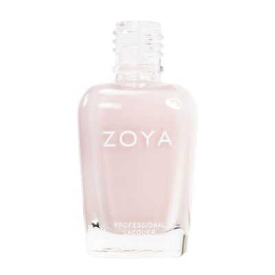 Маникюрный лак ZOYA Daphne (ZP332), фото 1