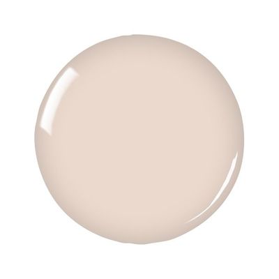 Маникюрный лак ZOYA Vivienne (ZP339), фото 6